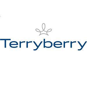 Terryberry company logo